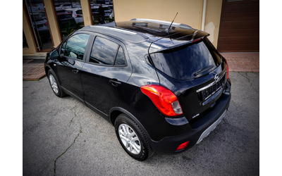 opel-mokka - 3