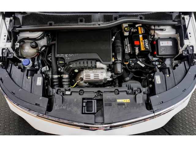 Opel Mokka 1.2T ELEGANCE - автомобили, коли, обяви за нови и употребявани 17