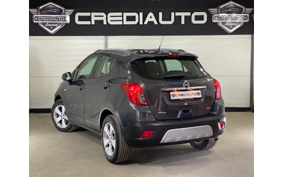 opel-mokka - 3