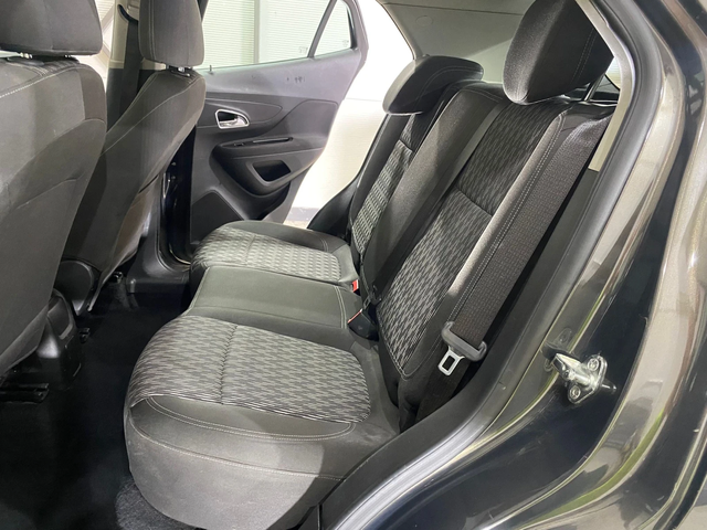 Opel Mokka - автомобили, коли, обяви за нови и употребявани 9