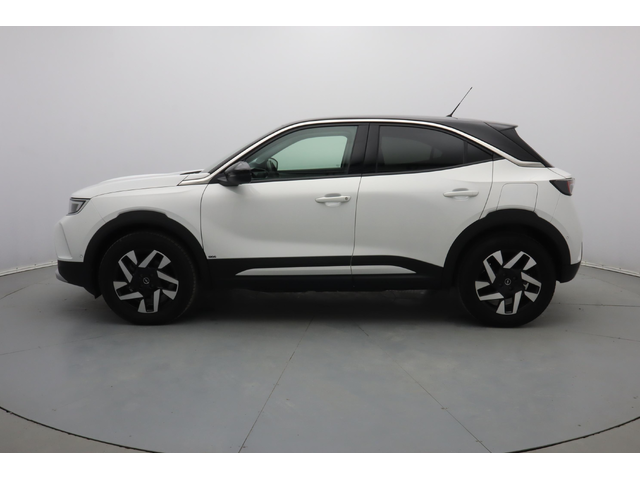 Opel Mokka - автомобили, коли, обяви за нови и употребявани 10