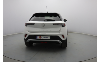 Opel Mokka - автомобили, коли, обяви за нови и употребявани 21