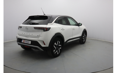 Opel Mokka - автомобили, коли, обяви за нови и употребявани 24