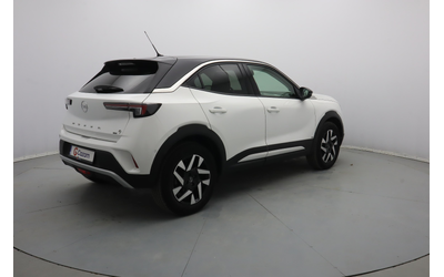 Opel Mokka - автомобили, коли, обяви за нови и употребявани 25