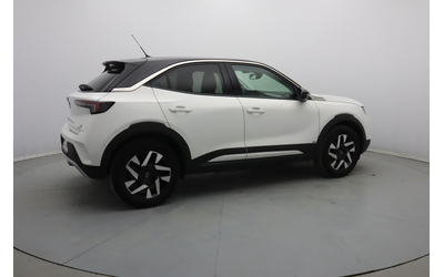 Opel Mokka - автомобили, коли, обяви за нови и употребявани 27