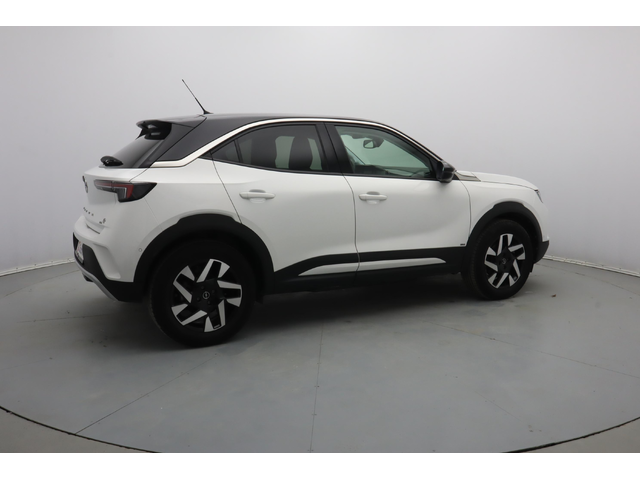 Opel Mokka - автомобили, коли, обяви за нови и употребявани 27