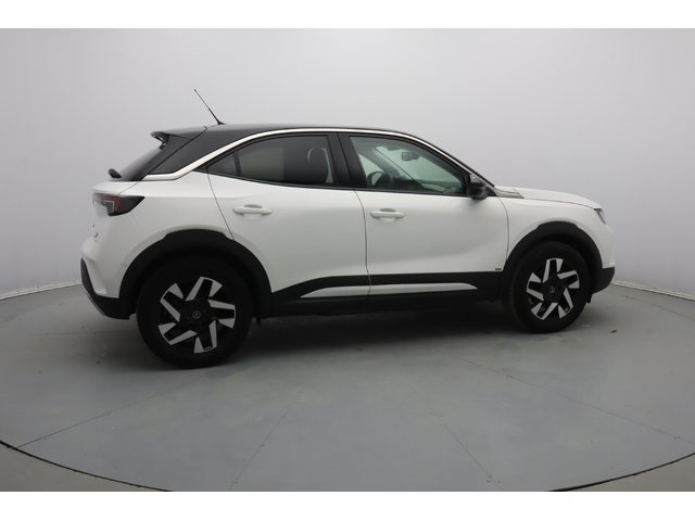 Opel Mokka - автомобили, коли, обяви за нови и употребявани 28