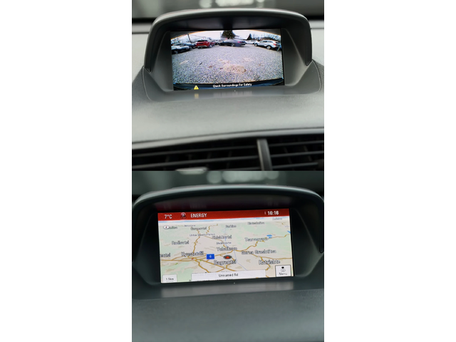 Opel Mokka 1.4T* LPG* COSMO* NAVI* TOP* СОБСТВЕН ЛИЗИНГ - автомобили, коли, обяви за нови и употребявани 10