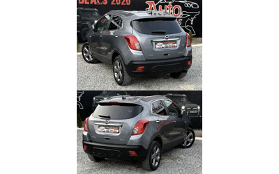 opel-mokka - 4
