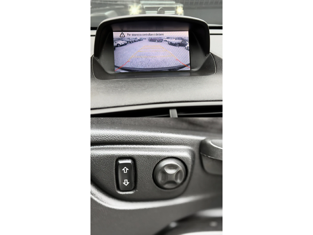 Opel Mokka 1.7CDTI* COSMO* NAVI* CAMERA* СОБСТВЕН ЛИЗИНГ - автомобили, коли, обяви за нови и употребявани 11