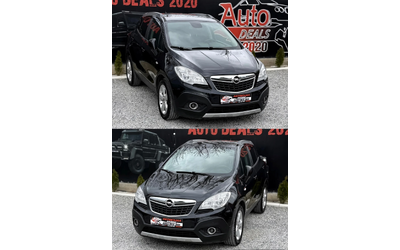opel-mokka - 3