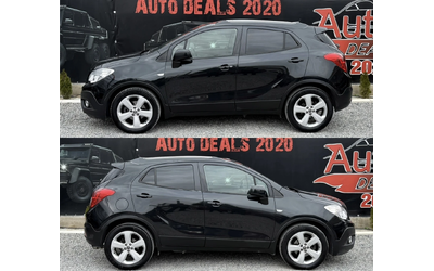 opel-mokka - 4