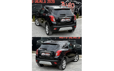 opel-mokka - 5