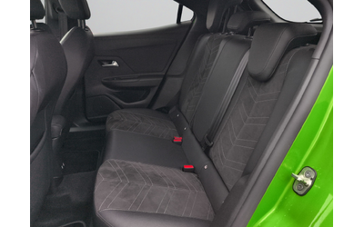 opel-mokka-50kwh-136hp - 3