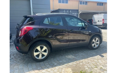 opel-mokka - 4