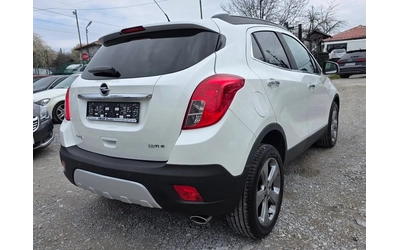 opel-mokka - 3