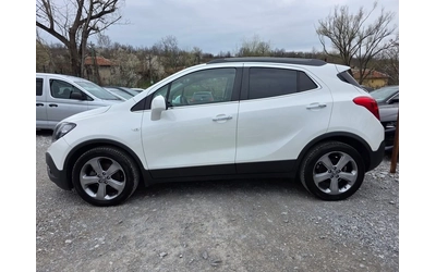opel-mokka - 4