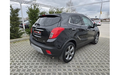 opel-mokka - 2