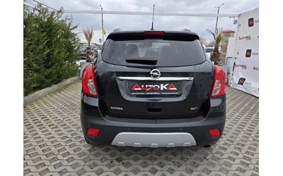 opel-mokka - 3