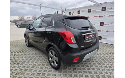 opel-mokka - 4