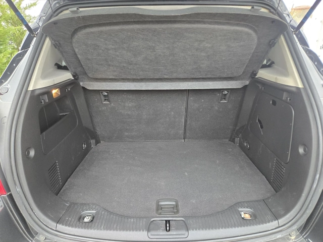 Opel Mokka 1.7CDTI-131кс= АВТОМАТ= АВТОПИЛОТ= 2 КЛИМАТРОНИК - автомобили, коли, обяви за нови и употребявани 9