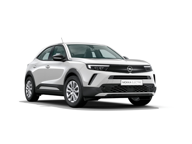 Opel Mokka-e Edition - автомобили, коли, обяви за нови и употребявани 0