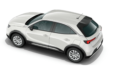 opel-mokka-e-edition - 3