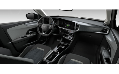 opel-mokka-e-edition - 4