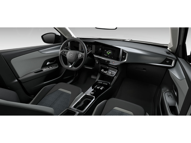 Opel Mokka-e Edition - автомобили, коли, обяви за нови и употребявани 4