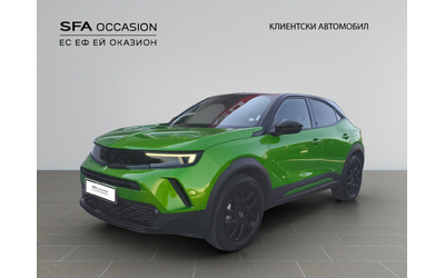 opel-mokka-e-gs-line-100kw-136-k-s-at - 0