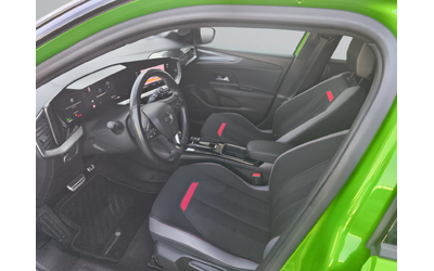 opel-mokka-e-gs-line-100kw-136-k-s-at - 3