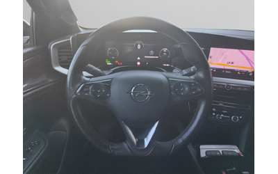 opel-mokka-e-gs-line-100kw-136-k-s-at - 4
