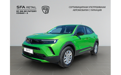 opel-mokka-edition-1-2-puretech-96kvt-130k-s-at8-my23 - 0