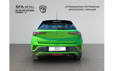 opel-mokka-edition-1-2-puretech-96kvt-130k-s-at8-my23 - 5