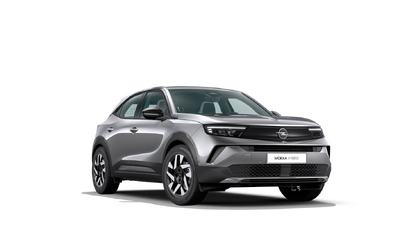 opel-mokka-edition - 0