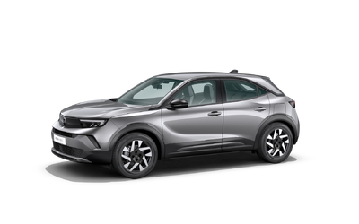 opel-mokka-edition - 1