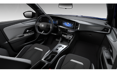 opel-mokka-edition - 4