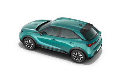 opel-mokka-edition - 3