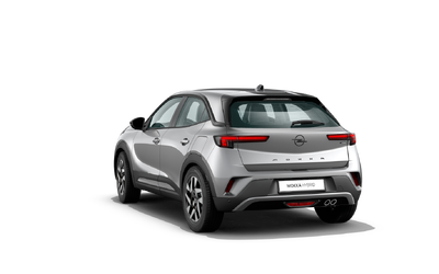 opel-mokka-edition - 2