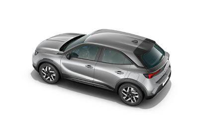 opel-mokka-edition - 3