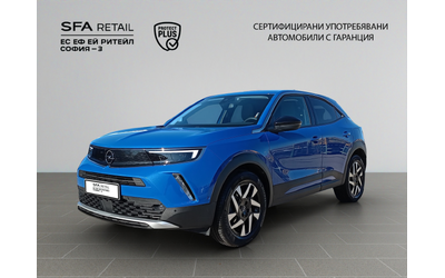 opel-mokka-elegance-1-2-benzin-96kw-130-k-s-at8 - 0