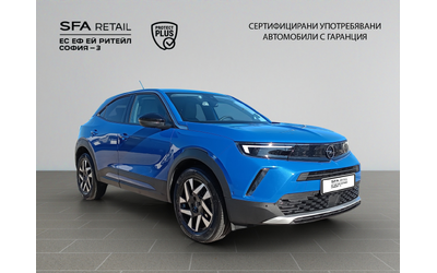 opel-mokka-elegance-1-2-benzin-96kw-130-k-s-at8 - 2