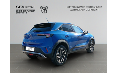 opel-mokka-elegance-1-2-benzin-96kw-130-k-s-at8 - 4