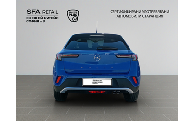 opel-mokka-elegance-1-2-benzin-96kw-130-k-s-at8 - 5