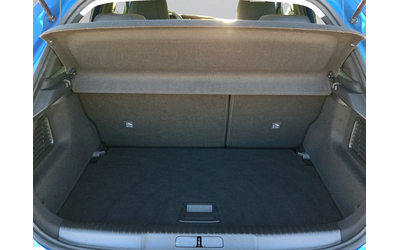 Opel MOKKA Elegance 1.2 бензин (96kW/130 к.с.) AT8 - автомобили, коли, обяви за нови и употребявани 8
