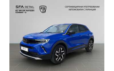 opel-mokka-elegance-1-2-benzin-96kw-130-k-s-at8 - 0