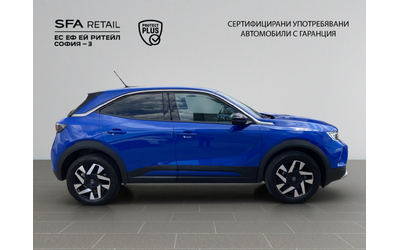opel-mokka-elegance-1-2-benzin-96kw-130-k-s-at8 - 3