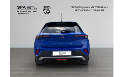 opel-mokka-elegance-1-2-benzin-96kw-130-k-s-at8 - 5