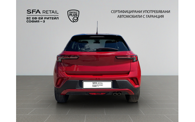 opel-mokka-elegance-1-2turbo-at8-130hp - 5