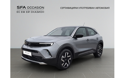 opel-mokka-elegance-my23 - 0